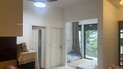 E Maison (D13), Apartment #479337071